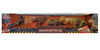 Kid Galaxy Poseable 9-inch Dinosaur Action 6-Pack