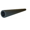 Replacement Skywalker Trampoline 44" Enclosure Pole Foam GREY 6-piece