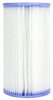 Pack of 6 Intex 29000E 59900E Easy Set Pool Replacement Type A or C Filter