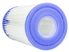 Pack of 6 Intex 29000E 59900E Easy Set Pool Replacement Type A or C Filter