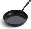 GreenPan Craft 11-inch Ceramic Non-stick Frypan Black