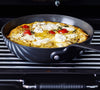 GreenPan Craft 11-inch Ceramic Non-stick Frypan Black