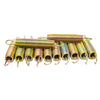 Skywalker 7.5" Trampoline Springs fits 15FT Square Trampoline 12-Count