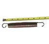 Skywalker 7.5" Trampoline Springs fits 15FT Square Trampoline 12-Count