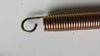 Skywalker 7.75" Trampoline Springs fits 15' Square Trampoline, 12-Pieces
