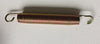 Skywalker 7.75" Trampoline Springs fits 15' Square Trampoline, 12-Pieces