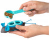 NoBowl Interactive Indoor Hunting Cat Feeder Complete Training System