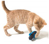 NoBowl Interactive Indoor Hunting Cat Feeder Complete Training System