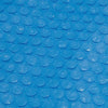 Intex Solar Cover for 12ft Diameter Easy Set and Frame Pools