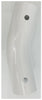 Replacement Intex 12463 T-Joint Leg & Beam Joint for 15 FT Prism Frame Pools