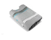 Replacement Liner for Intex 16ft X 48in Clearview Prism Frame Pool LINER ONLY