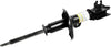 Monroe OESpectrum 72449 Suspension Strut for Suzuki Forenza