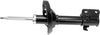 Monroe OESpectrum 72566 Suspension Strut for Subaru Outback