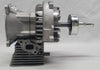 MTD Line Trimmer Short Block 753-06858 SHBLK