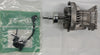 MTD Line Trimmer Short Block 753-06858 SHBLK