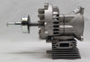 MTD Line Trimmer Short Block 753-06858 SHBLK