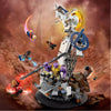 LEGO Marvel 76266 Endgame Final Battle The Infinity Saga 794-Pieces