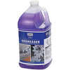 Member's Mark Commercial Heavy Duty Degreaser Net Wt 127.8 Fl Oz