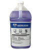 Member's Mark Commercial Heavy Duty Degreaser Net Wt 127.8 Fl Oz