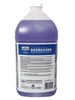 Member's Mark Commercial Heavy Duty Degreaser Net Wt 127.8 Fl Oz