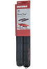 Yakima EasyTop Universal Soft Temporary Roof Rack with Straps and Latching Buckle
