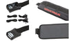 Yakima EasyTop Universal Soft Temporary Roof Rack with Straps and Latching Buckle