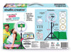Studio Creator Video Maker Kit with Bonus Selfie Creator Selfie Light Kit