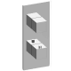 GRAFF Incanto Thermostatic Valve Trim Only