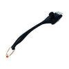 Brinkmann Grill Brush with Replaceable Head, 812-9065-S