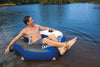 Intex River Run Connect Lounge (Four)