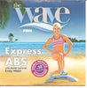 The Wave by The Firm Express Abs DVD 2008