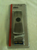 Broan Wireless Door Chime Button