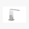 Dornbracht 82437970-00 Deck Mounted Liquid Soap Dispenser Polished Chrome