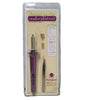 Walnut Hollow Creative Jewel Tool