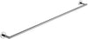 Dornbracht 83080979-00 32" Towel Bar