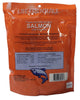 Life Essentials Freeze Dried Wild Alaskan Salmon 5oz
