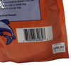 Life Essentials Freeze Dried Wild Alaskan Salmon 5oz