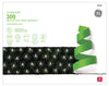 GE ConstantON 6ft x 4ft ConstantOn 300 Net-Style High Density Clear Lights