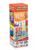 Mattel 8 Card Games Mega Pack