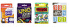 Mattel 8 Card Games Mega Pack
