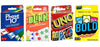 Mattel 8 Card Games Mega Pack