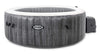 Intex 6-Person PureSpa Greywood 85in X 28in Deluxe Set