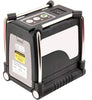 Kapro 872G Prolaser Plus Cross Line Laser GREEN with Tripod Adaptor