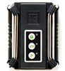 Kapro 872G Prolaser Plus Cross Line Laser GREEN with Tripod Adaptor