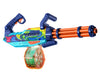 Hydro Strike Stratos Pro Battery Gel Bead Blaster with Rotating Barrel Water Beads (2-pack)