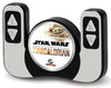 Star Wars The Mandalorian Grogu and Hover Pram Radio Control