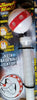Little Kids Junk Ball Light Up Bat and Ball