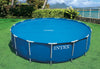 Intex Solar Cover for 8ft Diameter Easy Set Pools 29020E