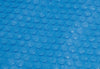 Intex Solar Cover for 8ft Diameter Easy Set Pools 29020E