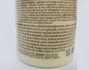 philosophy Purity One Step Facial Cleanser 8 oz